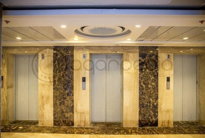 53980502 - صورة العقار 2