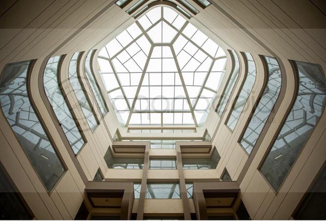 53980502 - الصورة الرئيسية للعقار