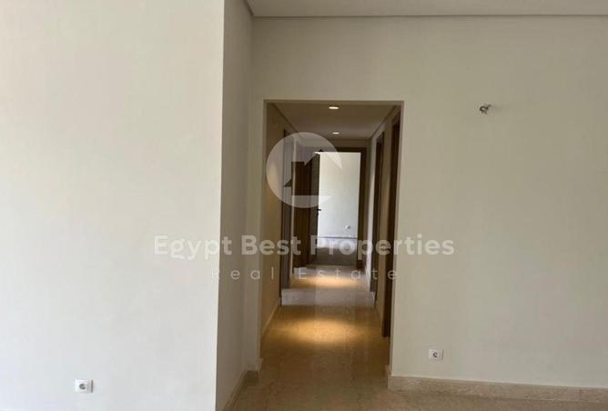 54756396 - Property Image 2