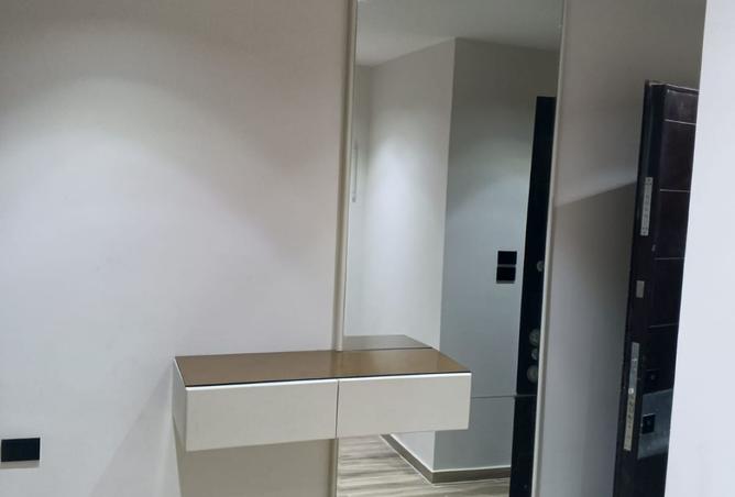 107682275 - Property Image 3