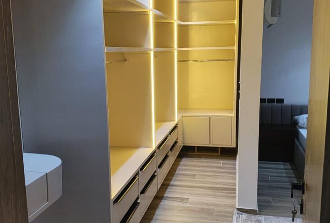 107682275 - Property Image 2