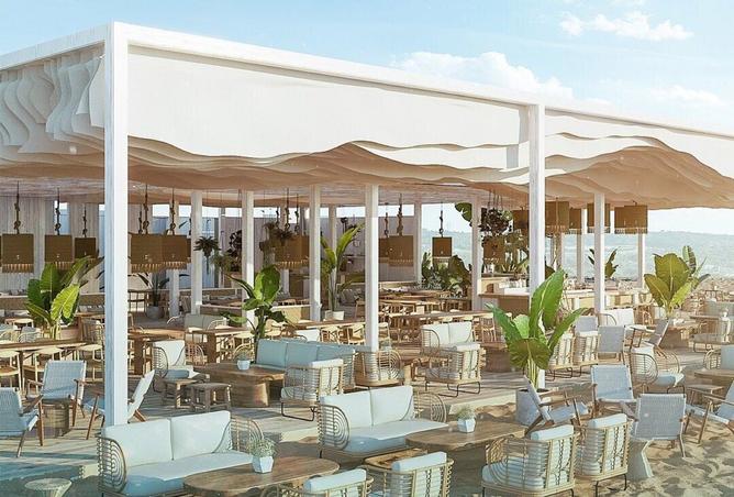 8485325 - صورة العقار 3