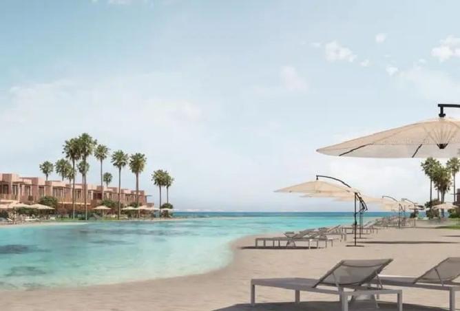 8485325 - صورة العقار 2