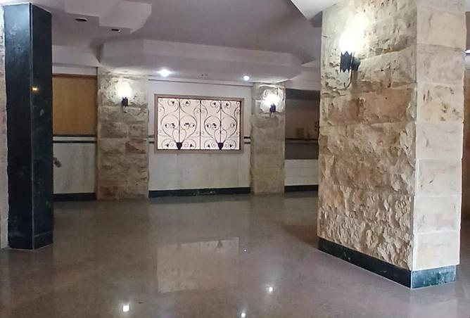 67727455 - Property Image 3