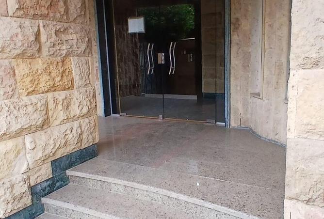 67727455 - Property Image 2