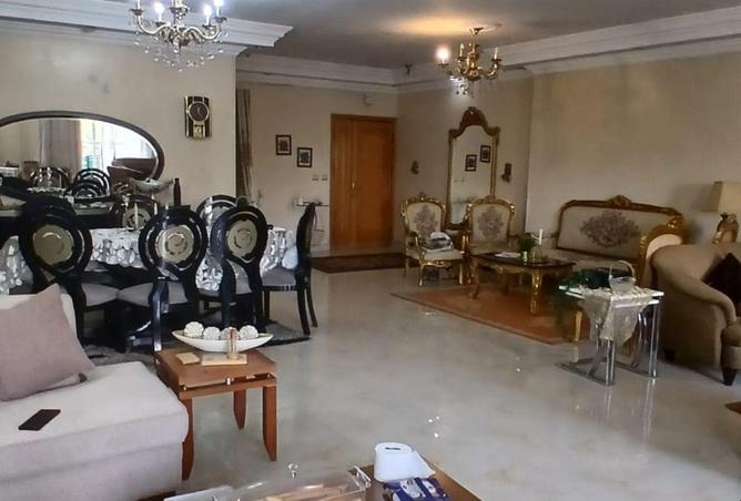 67727455 - Property Main Image