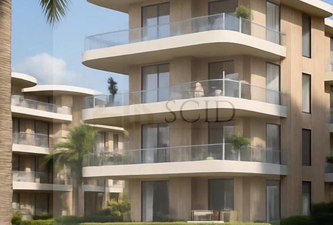 59487192 - صورة العقار 2