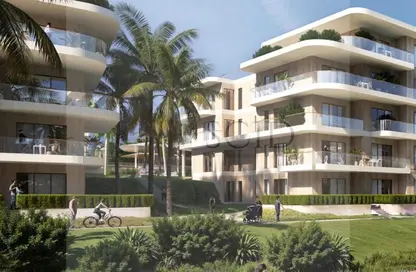 دوبلكس - 4 غرف نوم - 3 حمامات للبيع في ايلم - التوسعات الشمالية - مدينة 6 أكتوبر - الجيزة دوبلكس - 4 غرف نوم - 3 حمامات للبيع في ايلم - التوسعات الشمالية - مدينة 6 أكتوبر - الجيزة