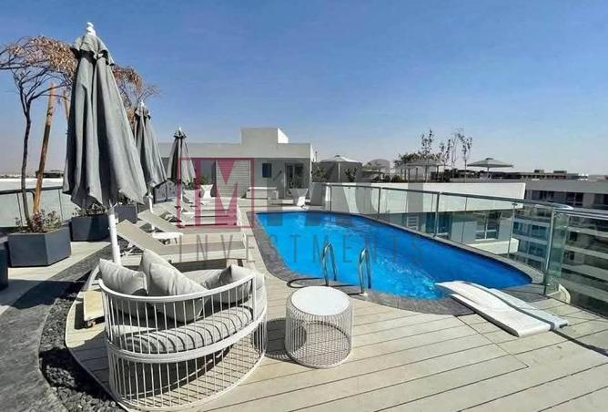 83680995 - Property Image 3