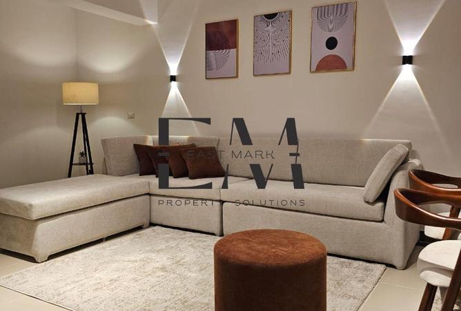 99799992 - Property Image 2