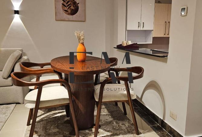 99799992 - Property Image 3