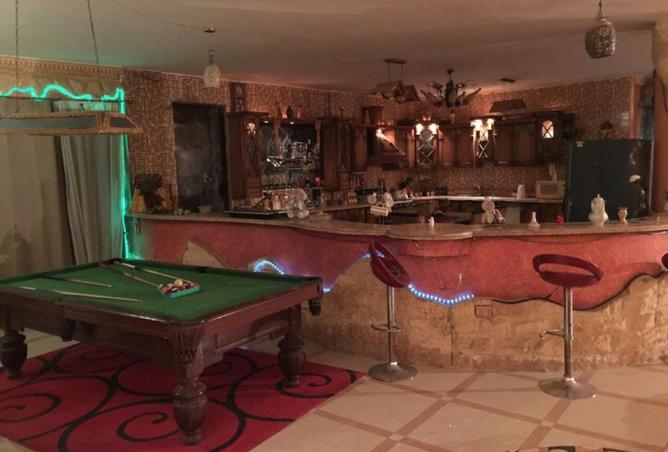 67215189 - صورة العقار 2