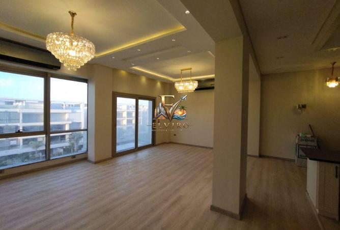 80260446 - Property Image 2