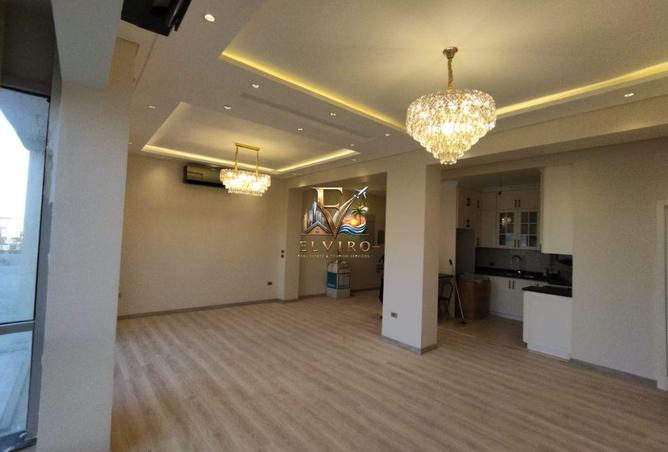 80260446 - Property Main Image