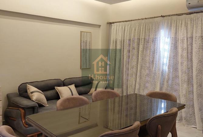 78141543 - الصورة الرئيسية للعقار