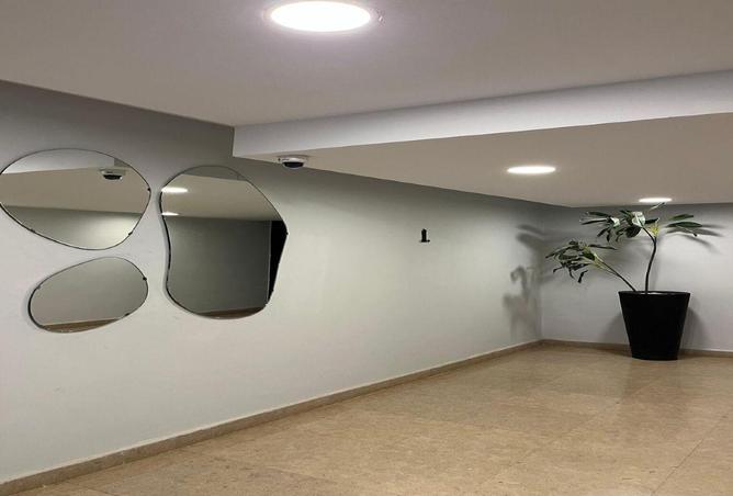 65919120 - Property Image 3