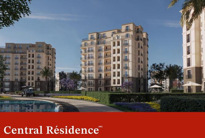 89237614 - Property Main Image