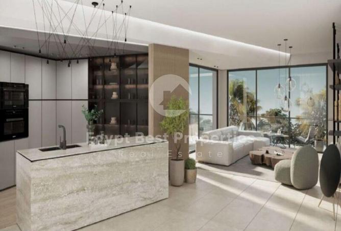 8510747 - صورة العقار 2