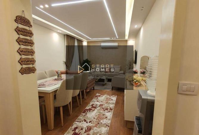 62159622 - Property Image 2