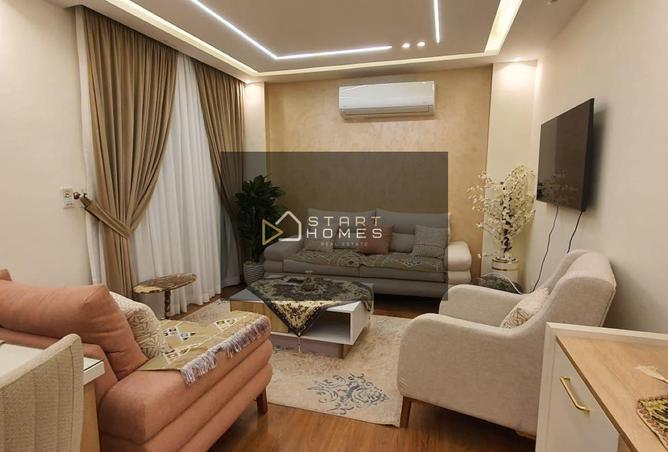 62159622 - Property Main Image