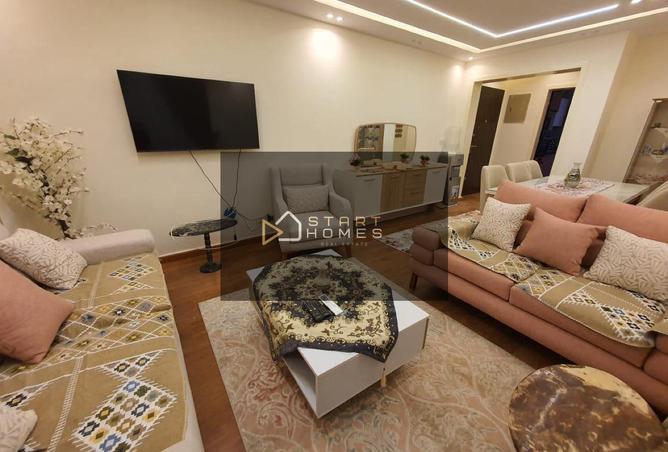 62159622 - Property Image 3