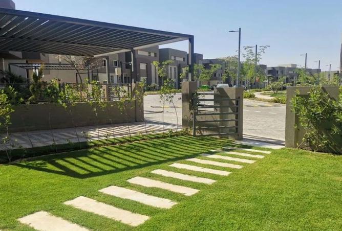 61684669 - Property Image 2