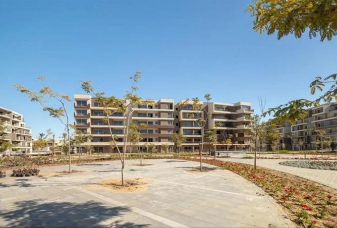 8631196 - صورة العقار 3