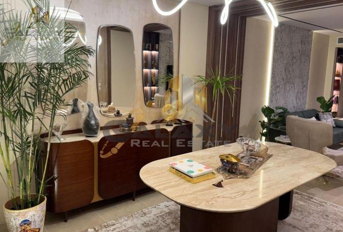 79442268 - Property Image 2