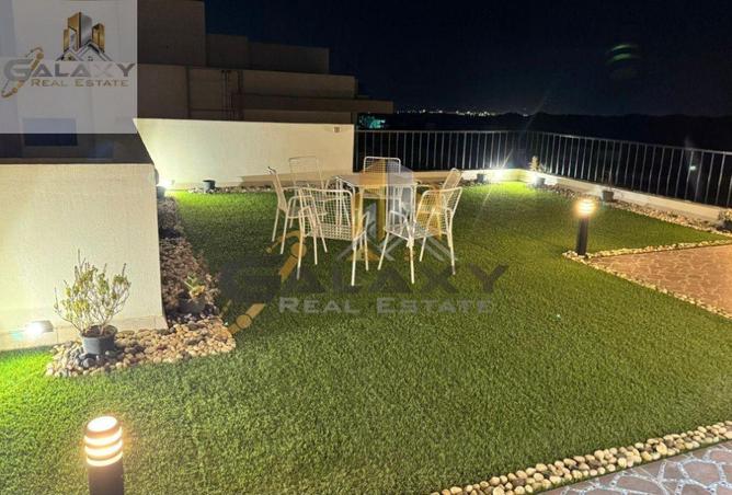 79442268 - Property Image 3