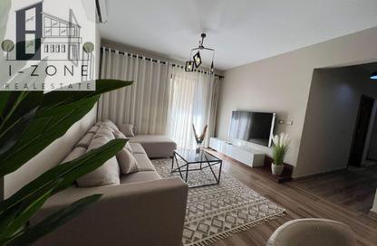 Apartment - 2 - 3 for rent in Eastown - 5th Settlement Compounds - The 5th Settlement - New Cairo City - Cairo Apartment - 2 - 3 for rent in Eastown - 5th Settlement Compounds - The 5th Settlement - New Cairo City - Cairo