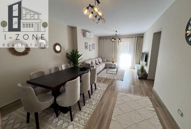 105457174 - Property Main Image