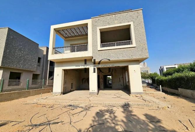 106850858 - Property Main Image