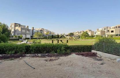 Villa - 5 - 5 for sale in New Giza - Cairo Alexandria Desert Road - 6 October City - Giza