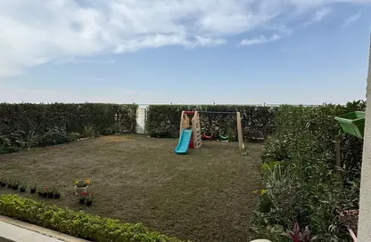 Apartment - 3 Bedrooms - 3 Bathrooms for sale in The Address East - 90 Street - The 5th Settlement - New Cairo City - Cairo