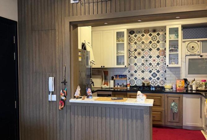 8529007 - Property Image 3