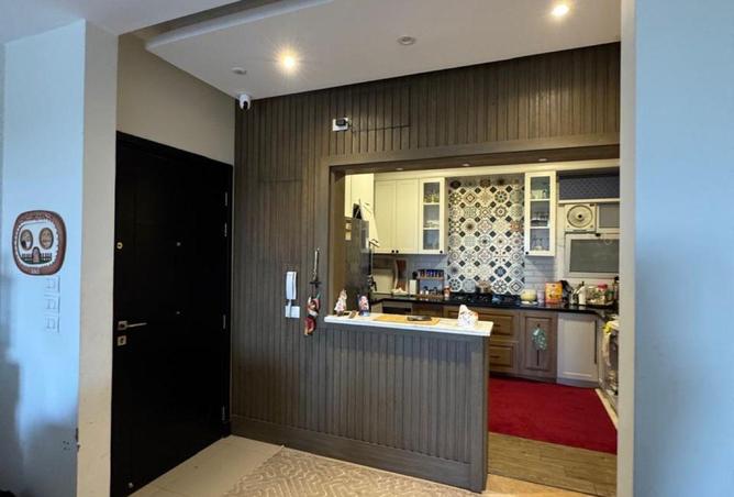 8529007 - Property Image 2