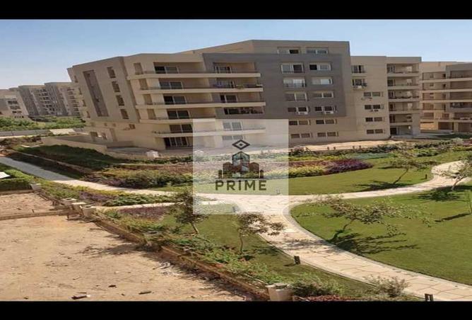 8605309 - صورة العقار 2