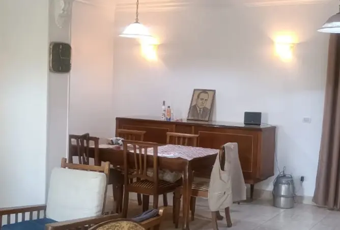 118034209 - صورة العقار 3