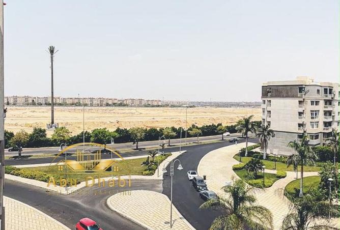 102062923 - الصورة الرئيسية للعقار