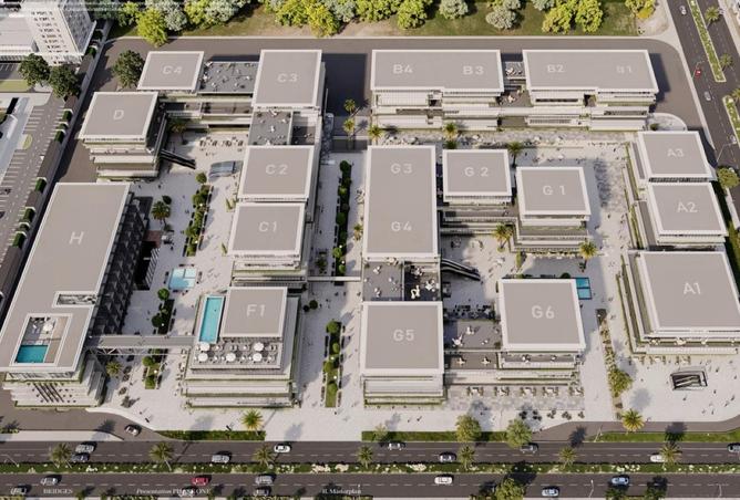 8636713 - صورة العقار 3