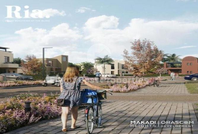 81314965 - Property Image 3