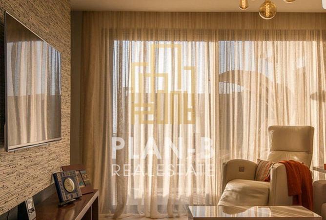 64907376 - صورة العقار 3