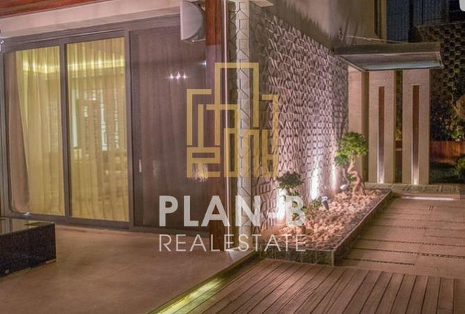 64907376 - صورة العقار 2