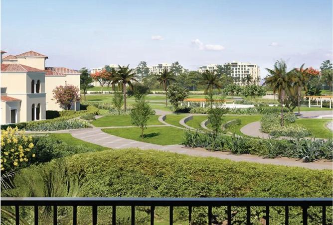 75677465 - صورة العقار 2