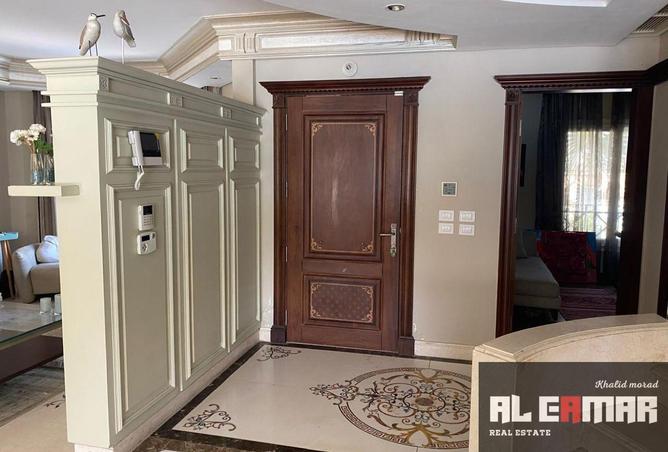 69831259 - صورة العقار 3