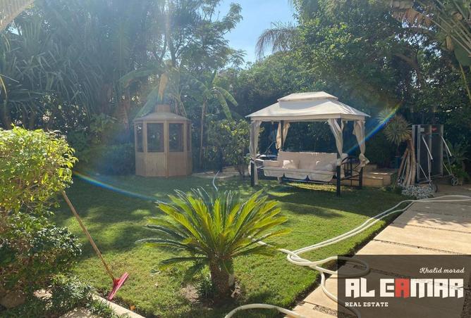 69831259 - صورة العقار 2