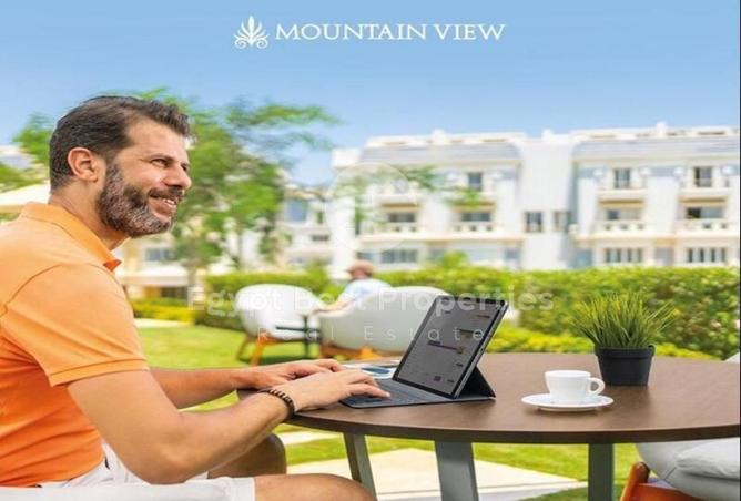 53724278 - صورة العقار 3