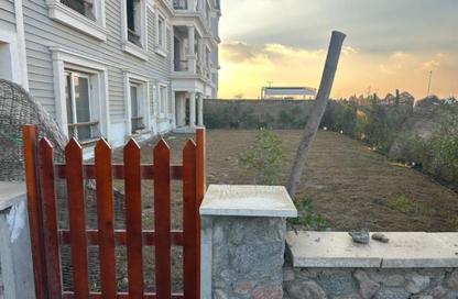 Apartment - 3 Bedrooms - 3 Bathrooms for sale in Mountain View Hyde Park - 5th Settlement Compounds - The 5th Settlement - New Cairo City - Cairo