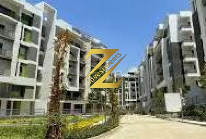 77334893 - Property Main Image