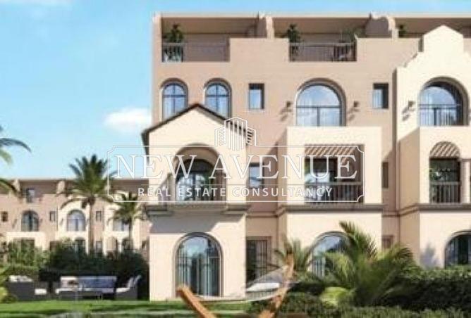 58984892 - Property Image 3